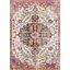 Montana Rug-1534496127