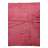 Iniguez Rose Red Rug