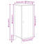 33cm Sideboard-962440737