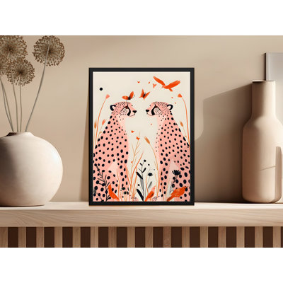 Holden Print