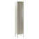 Kyoung 13.75'' Wide 4 - Shelf Storage Cabinet