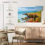 Gillard Coastal-108156521