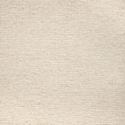 Bardez Sheer