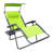 Johns Folding Zero Gravity Chair-16396781