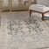 Withyditch Oriental Indoor Rug