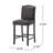 Modern Dining Chair