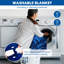 Ailanny Blanket-238421174