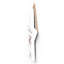 Hutcheson Wall Decor-327079784