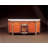 Buffet versailles