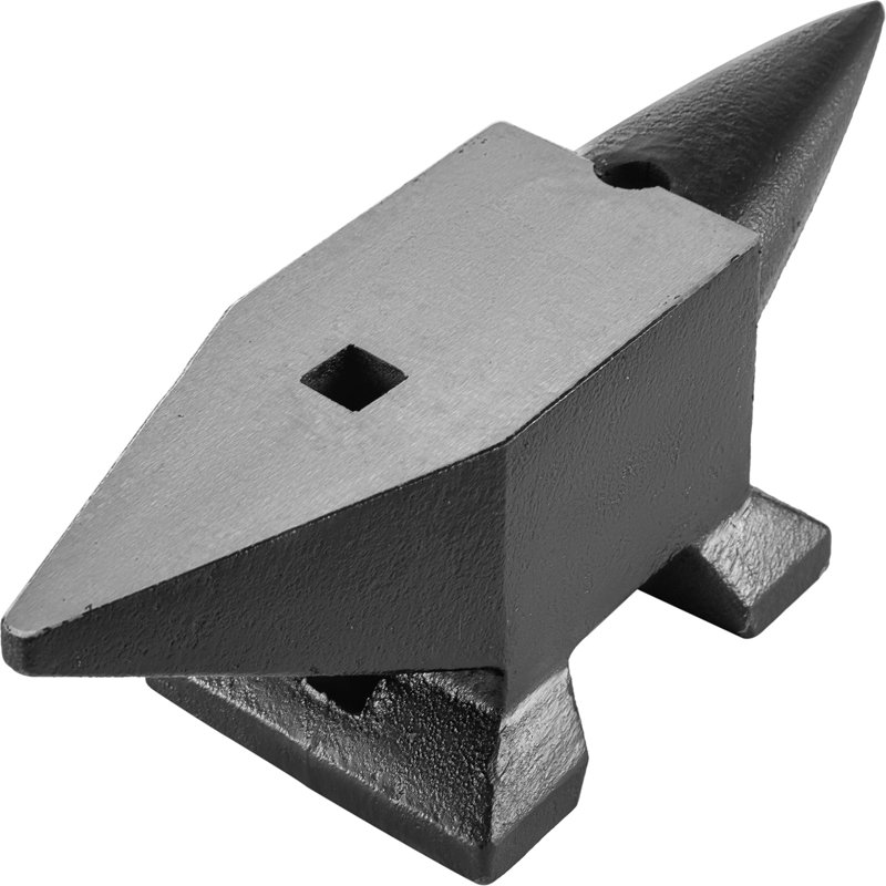 Steel Fireplace Tool Set