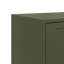 Roshea 100.5cm Sideboard-1591120750
