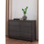 Commode 6 tiroirs Madalene