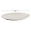 Nambe Orbit Platter-43847228