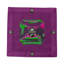 Square Napkins-1663266202
