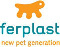 Ferplast Logo