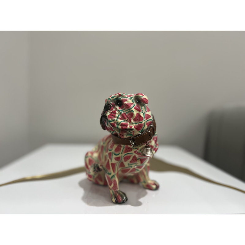 Jazalle Figurines & Sculptures