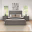 Ensemble de chambre à coucher 3 pièces Archer-749068873-749068874