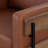 Faux Leather Armchair-103128219-88284547-88284548