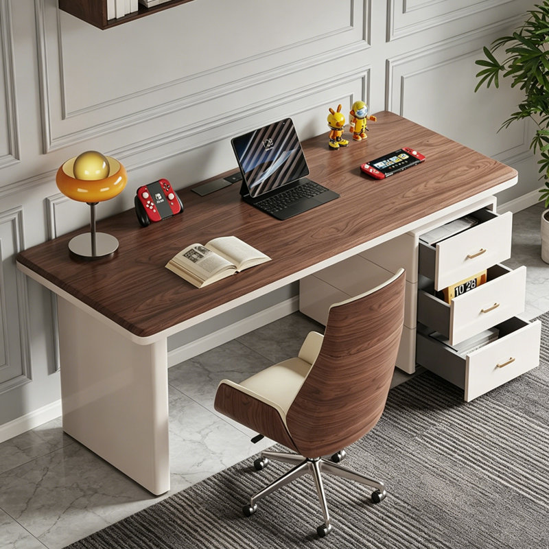 Patryce, 29.92" H x 62.99" W x 27.56" D