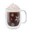 ZWILLING J.A. Henckels Sorrento Coffee Mug