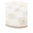 Round Howard Light Beige Rug