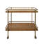 Cash Bar Cart-1473660543-1473660540