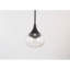 Lustre Yermi-676258347-676258315