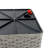 Devansh Pot Planter-303712811