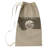 Fabric Laundry Bag with Handles-822815163-825734373-825734405