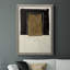 Livina debout fort I, reproduction d'art sur toile-1079986619-1079986618