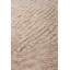 Tapis brun / beige en polyester tissé à la machine 6 pi 7 po x 9 pi 6 po Chrizeda-1181373691