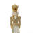 Jaiah Chrismas No Animal(s) Nutcracker