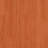  Garden Sofa Set Wax Brown Solid Pine Wood Large Modular-2026338262