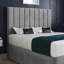 Anastasiya Upholstered Bed-598726445-598726461