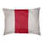 Extra large (50" W x 40" D x 7" H) n'est pas disponible