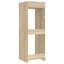 Freestanding Bathroom Cabinet-1735922027