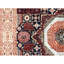Hand Woven Wool Oriental Area Rug