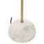 Elbert Desk Lamp