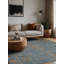 Tapis gris lavable à la machine-1213658372