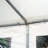 40 pi. X P 20 Tente D Party