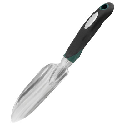 Truelle ergonomique