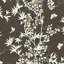 La Boheme Jardin De Chine Fabric-46475779