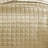  Microfiber 3 Piece Coverlet Set-102934507-102934502
