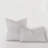Alroy Cotton Blend Reversible Throw Pillow-51575793