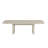 Daquaries 6-pcs Dining Table Set