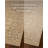 Loloi Teshayla Gold Natural Area Rug-33122570
