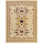 Tapis ivoire / beige Eesi-20617237