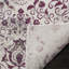 Tapis géométrique Bruckmann Performance-33000883