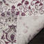 Tapis géométrique Bruckmann Performance-33000887
