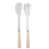 Pearl is out of stock